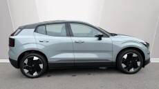 Volvo EX30 315kW Twin Motor Performance Plus 69kWh 5dr Auto Electric Estate